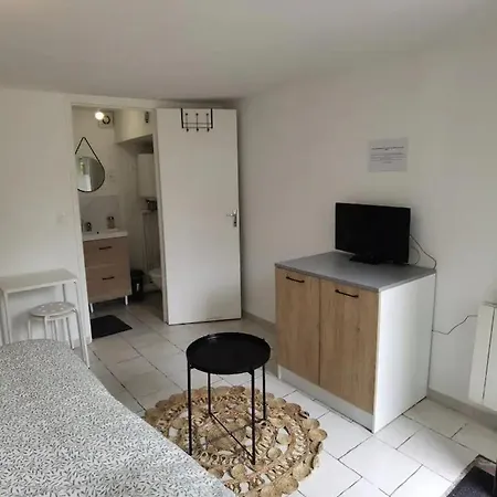 1 - Metro Europe * روان