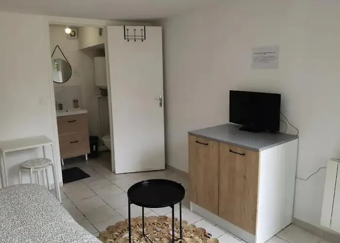 1 - Metro Europe * Rouen